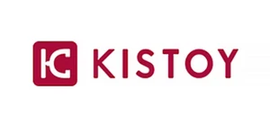 Kistoy