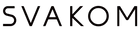 Svakom
