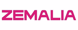 Zemalia